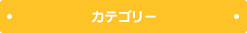 カテゴリー